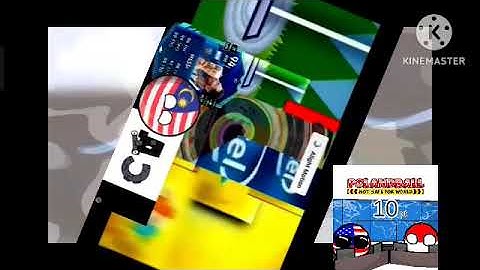 Scan Vs Round 702 In Unreverse Order (702/750)