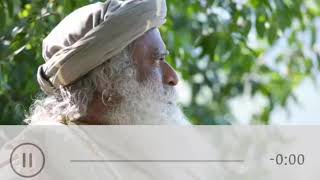 How Do I Find My Soulmate? || Sadhguru Talk