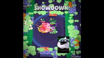 This Cordelius buff is insane 💀