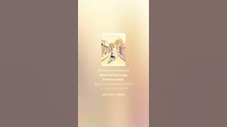 Download lagu MARSHA FROM KINGSLY original