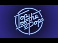 BBC Top of the Pops 1979-02-01 HD