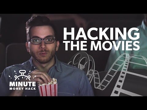 top-5-movie-theater-hacks!