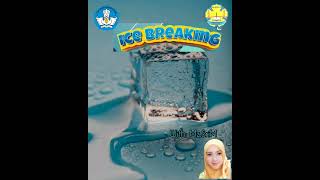 Ice Breaking, Games tebak kata kerja dalam Simple Present Tense screenshot 4