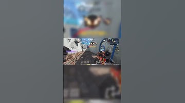 3 Piece On Tunisia #callofduty #callofdutymobile #cod #codm #codmobile #sniping #CODMobile