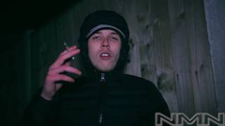 No Mics Needed - JayDot - Rap Freestyle