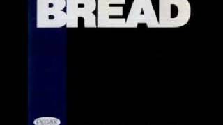 Bread - Mother Freedom (studio version) chords