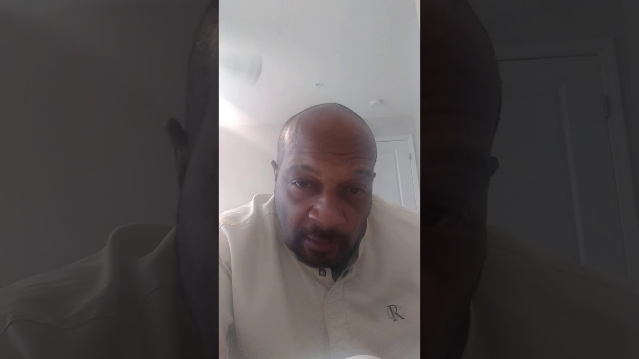 Faith in-(JESUS)Alone!