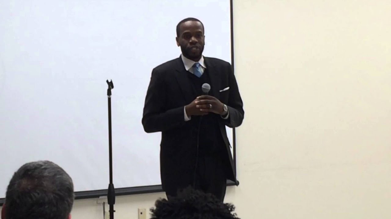 Seigha Omuso StartUp Story Slam Burlington County Library NJ seigha-omuso-startup-story-slam-burlington-county-library-nj