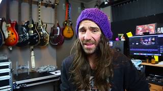 celestion vintage 30 ir