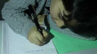 Justice For Khojaly Dreamer