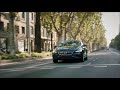 The volvo v40  for the perfect journey