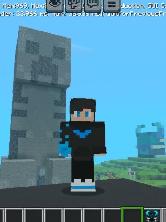 Download lagu huos thats pokemon. it's Rafi Gaming 😁😁😅