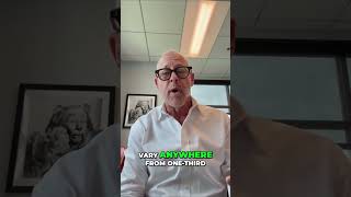 How Much Does a Los Angeles Car Accident Lawyer Cost?