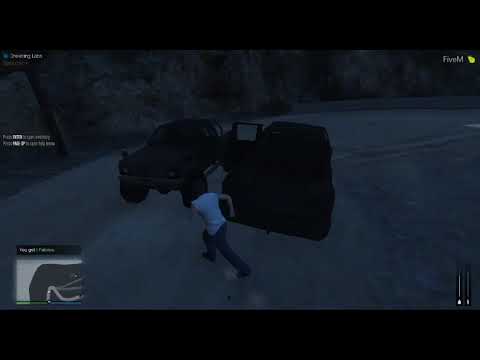 532131405 461653122 987c12c6 Aef1 4d15 811c F3a80409084b