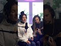 «Як мені бути» acoustic version 💔