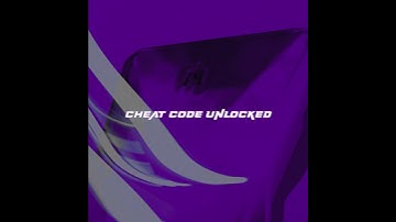 SAN Sound Introduces the SANWEAR-GT: Your Cheat Code