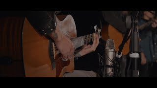 Krod - Sobreviver (Acústico)