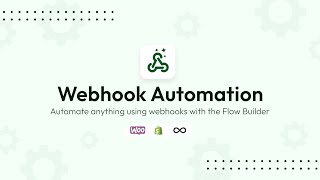 Whatscrm - Webhook Automation Automate Almost Anything