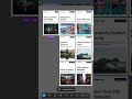 POV: you just made 100 social posts in 30 seconds 🤯  #figma #figmatutorial #figmaplugin #design