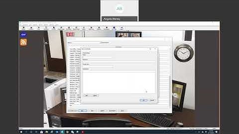 Eaglesoft: Autonotes and Smartnotes