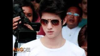 You and Friends Forever Mario Maurer OST Fan Video