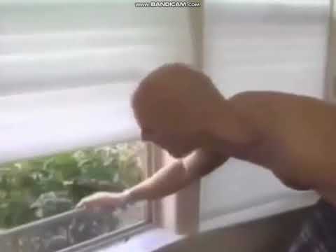 Johnny Sins FİLM KESİNTİLERİ