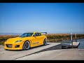MAZDA RX8 BABY PLEASE SOME PUSH PUSH SONG CARS MAZDA RX8 BABY PLEASE SOME PUSH PUSH SONG CARS