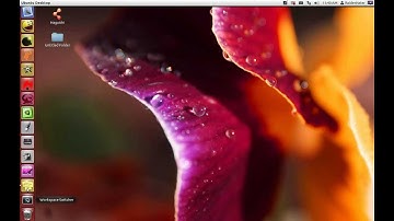 How To Install Minecraft On Ubuntu 12.04