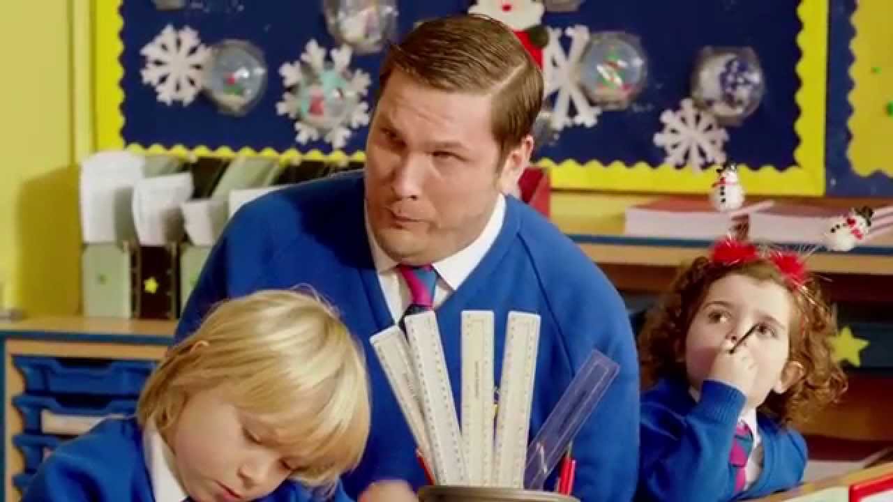 Nativity 3 Dude, Where's My Donkey? Trailer YouTube