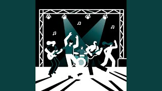 Midnight Dangdut Fever