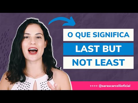 Assistir ao vídeo no YouTube