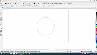 Corel Draw Tips & Tricks Macro make your own an easy one