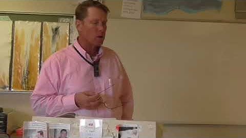 St  Martin’s Guide to Writing, Lecture #14, Chapters 22 27