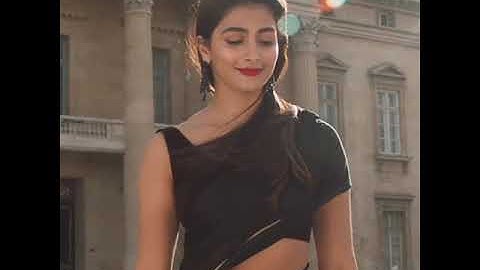 Samajavaragamana-AlaVaikunthapurramuloo - Whatsapp Status |Allu Arjun ||SidSriram|Status|VideoSong|