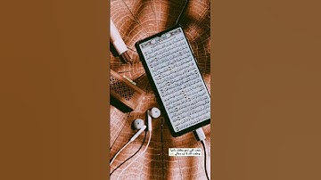 ووصينا الإنسان بوالديه حملته امه وهنا على وهن وفصاله في عامين #سورة_لقمان