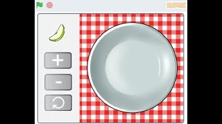Fruit Salad screenshot 2