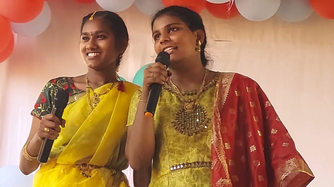 SSC FAREWELL 2022 Batch,VSR ZPHS RAJAVARAM