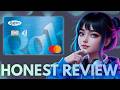 Ralphs Rewards World Elite Mastercard Review: Better Than a Grocery Card? (2026)