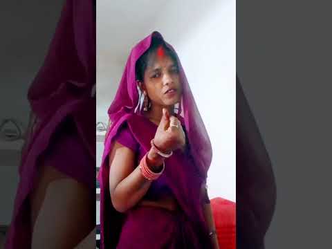 pasa nhi hai comedy #shorts   #yt #youtube