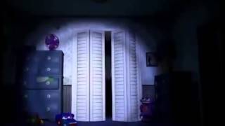 MLG fnaf 4