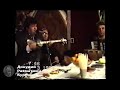 Рахматжон Курбонов йошлик пайти Raxmatjon Qurbonov Yoshlik Payti 