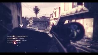 Yacz First Edit | OCE | By Yacz