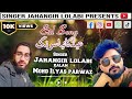 Yaaru Meila Mola Hu bei Eid Manayo Go || Pahari Mahiya 💔Gojri Geet | Dukhi pahari Song Gojri Song ~💔