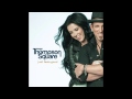 Thompson Square - Here We Go Again