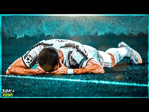 Cristiano Ronaldo Sad and Emotional Whatsapp Status Video 2020