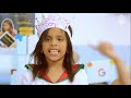المنشد سيف الغافري أنشودة اللغة العربية 
