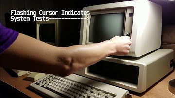 WCR Overview EP1:  𝐈𝐁𝐌 𝐏𝐂 𝟓𝟏𝟓𝟎: 𝐓𝐡𝐞 𝐂𝐨𝐦𝐩𝐮𝐭𝐞𝐫 𝐓𝐡𝐚𝐭 𝐂𝐡𝐚𝐧𝐠𝐞𝐝 𝐄𝐯𝐞𝐫𝐲𝐭𝐡𝐢𝐧𝐠