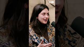 Conservation started in her childhood.