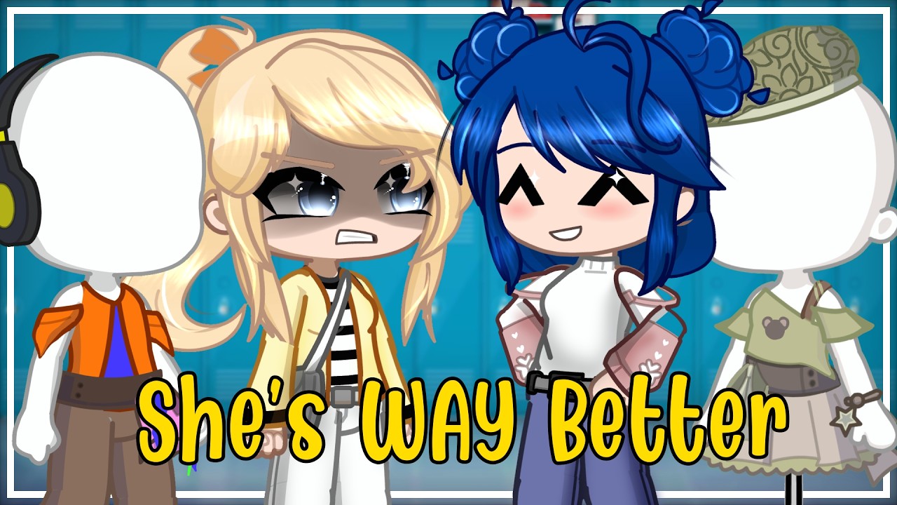 Latest Title & Thumbnail