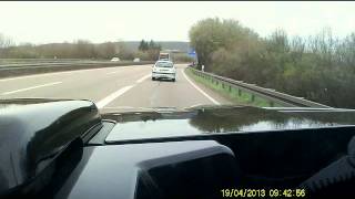 Hummer H3 Acceleration 3.5L 5 cyl. 3 5 L Hummer H3 Engine